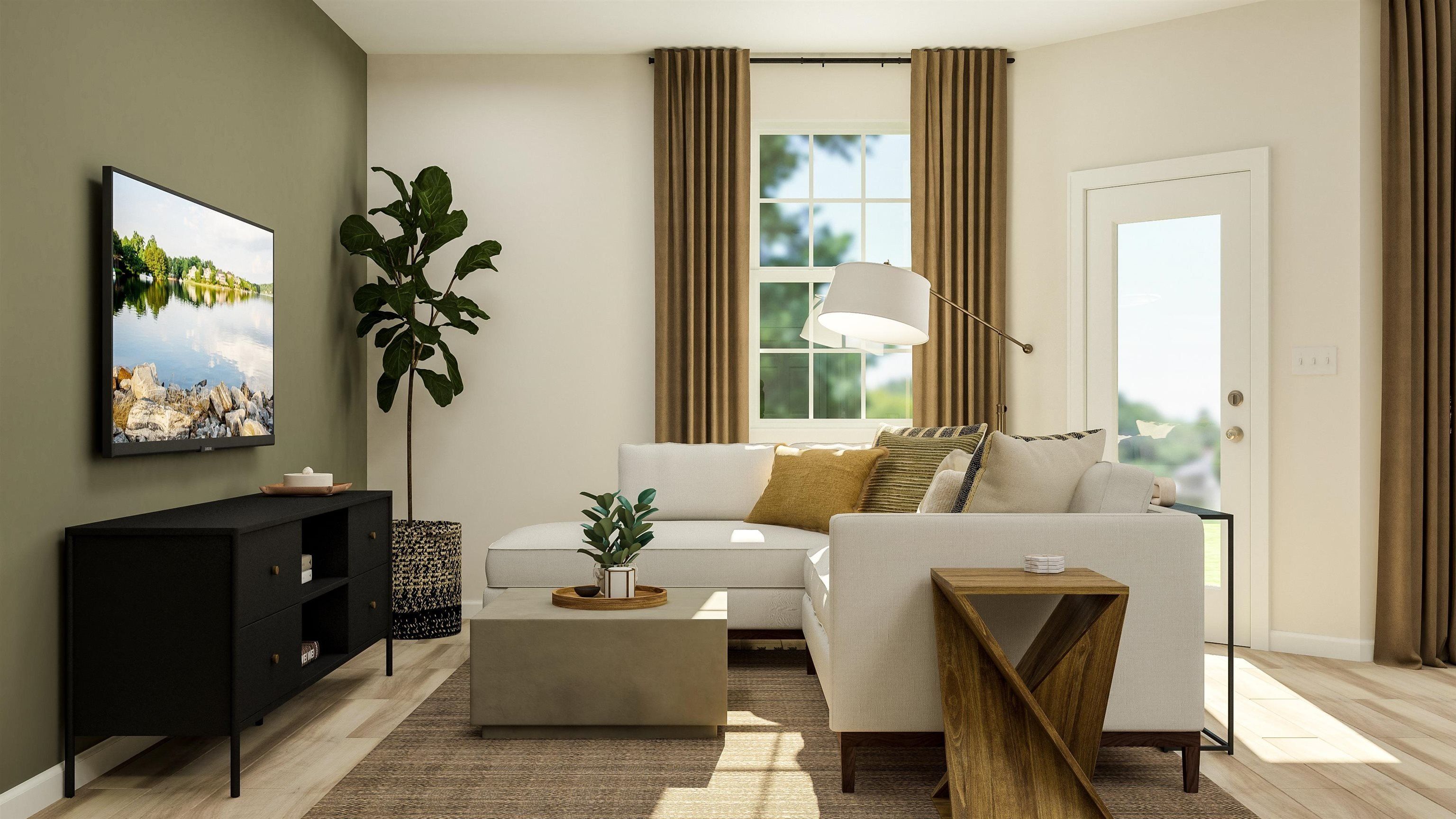 455 Lees Corner Road. Woodruff, SC 29388