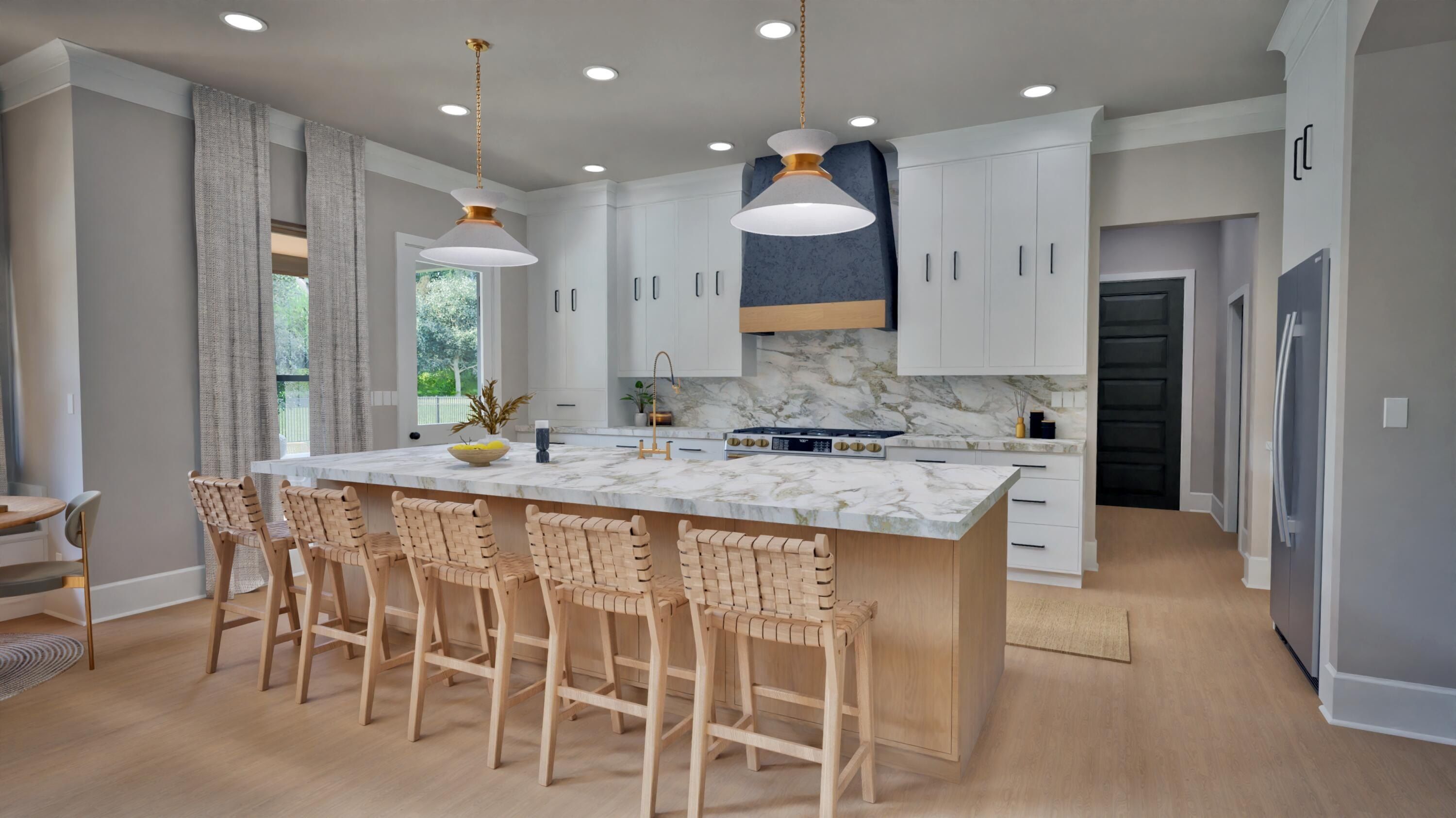 5025 Reese Lane. Johns Island, SC 29455