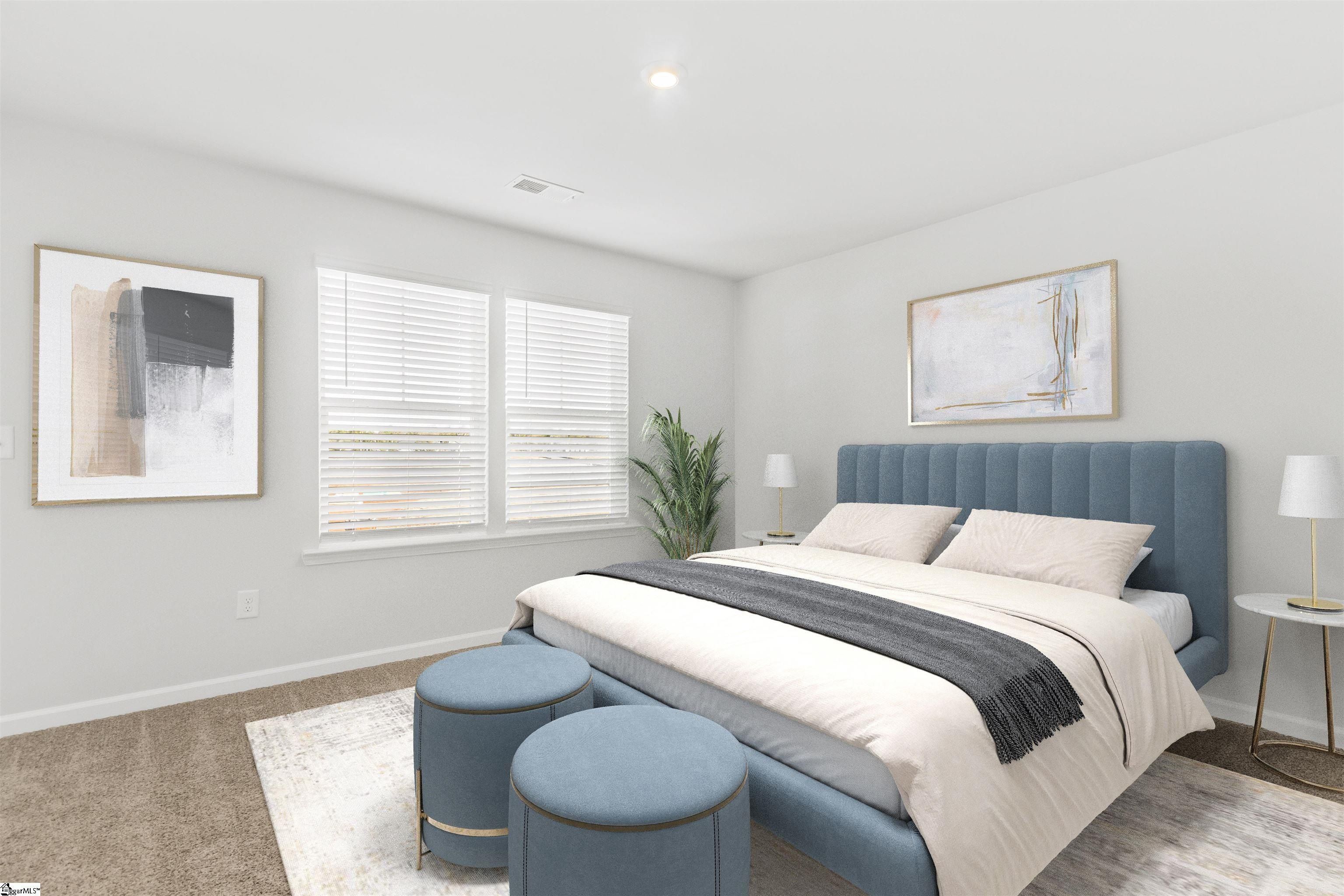 807 Maridian Street. Simpsonville, SC 29680