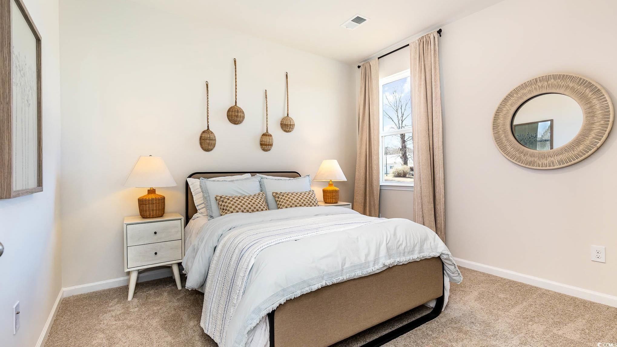 1030 Ridgeford Dr. Conway, SC 29526