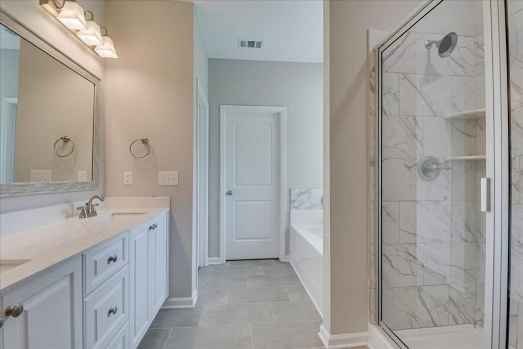 1000 Speckled Teal. Aiken, SC 29803