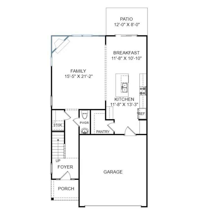 1656 Savannah Mills Drive. Spartanburg, SC 29303