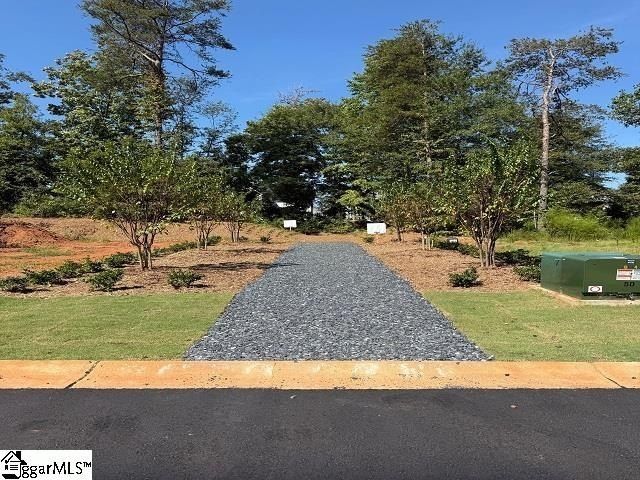 17 Lone Cypress Street. Travelers Rest, SC 29690