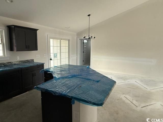 400 Owens Ln. Conway, SC 29527