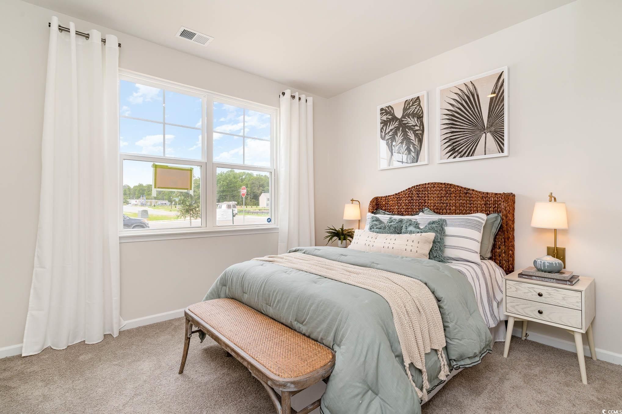 5025 Yellowstone Dr. Conway, SC 29526