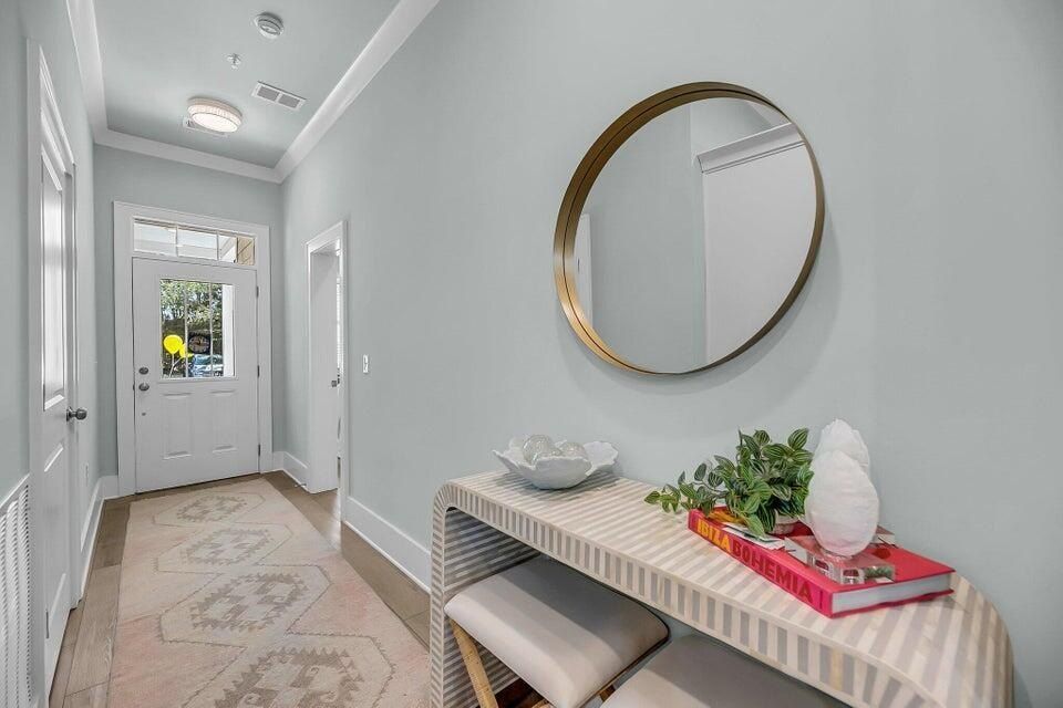 7612 Indigo Palms Way. Johns Island, SC 29455