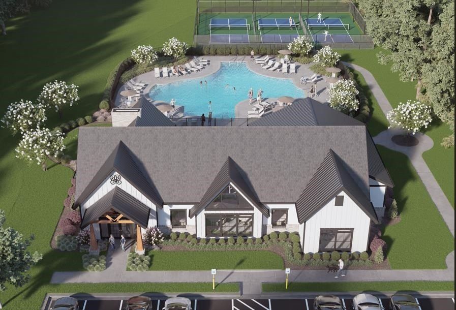 7291 Red Cedar Trail. Spartanburg, SC 29306