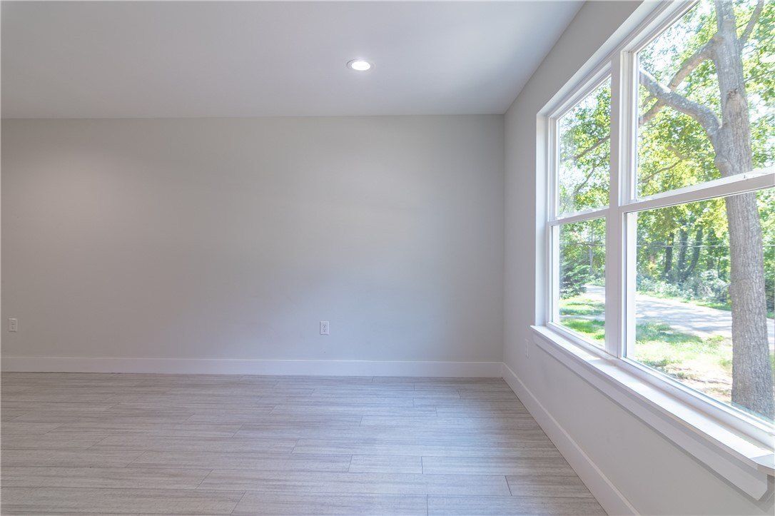 126 Brookmeade Drive Unit A  B. Anderson, SC 29624