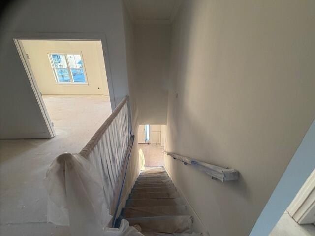 8134 Crossbow Landing. Graniteville, SC 29829