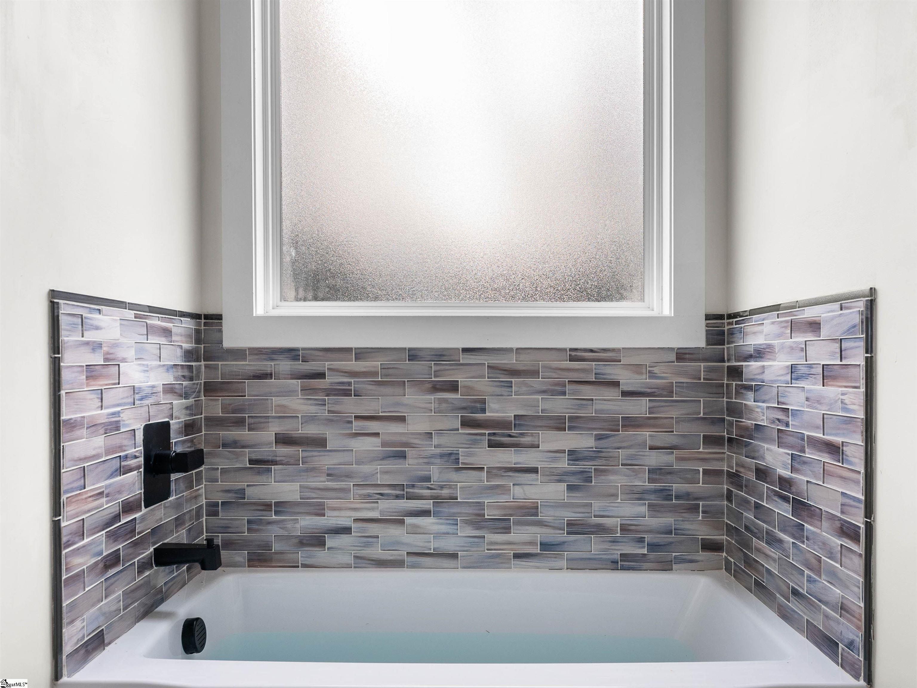 4018 Chesnee Highway. Chesnee, SC 29323