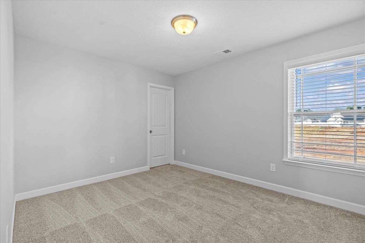 2138 Zanes Creek Drive. Inman, SC 29349