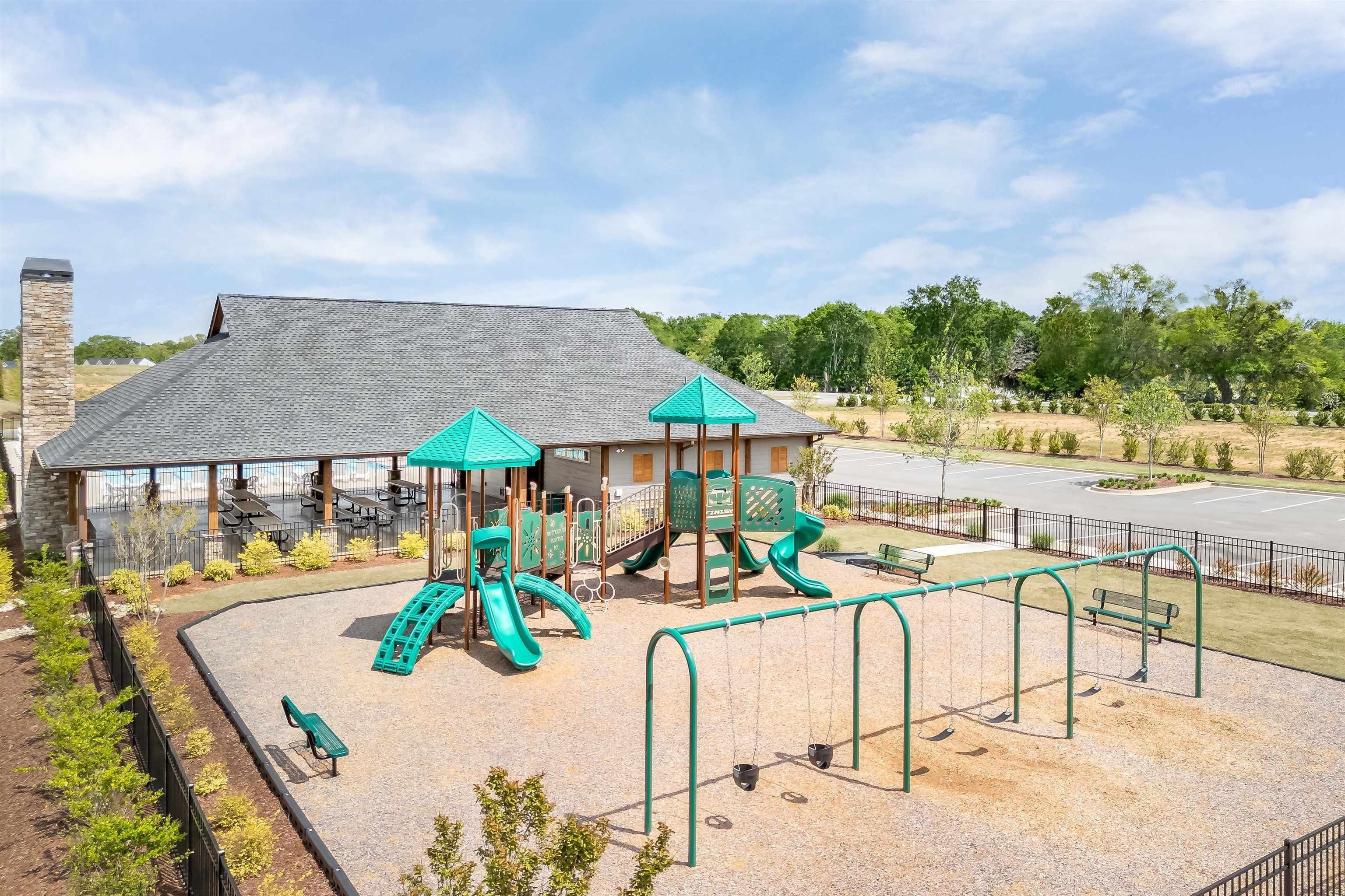 3057 Mancini Road. Spartanburg, SC 29307