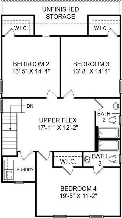 1648 Savannah Mills Drive. Spartanburg, SC 29303