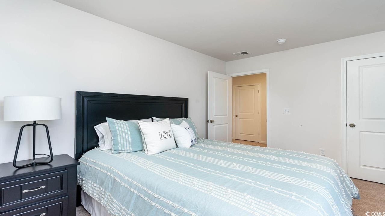 8027 Bear Claw Way. Conway, SC 29526