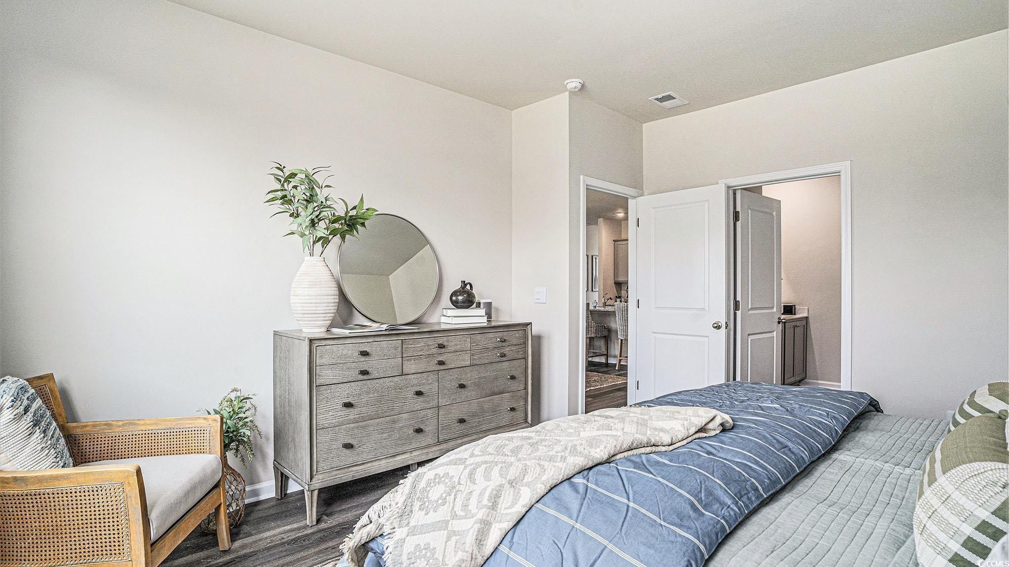 183 Pampa Dr. Loris, SC 29569