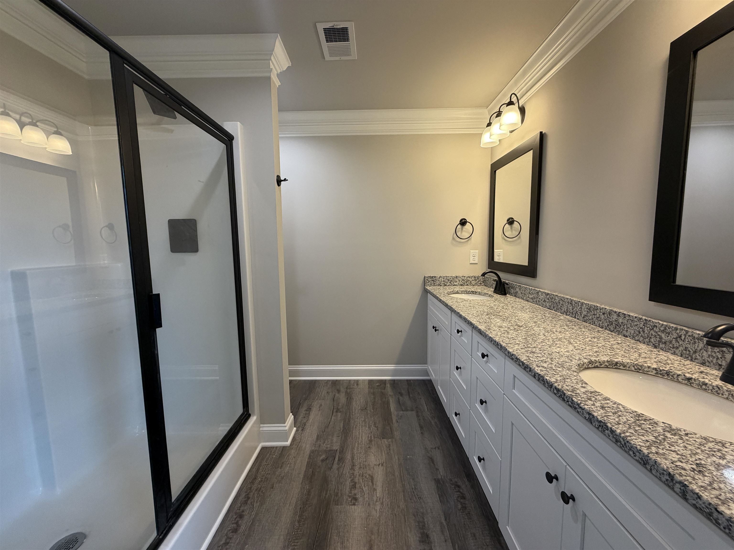 1408 Oak Ridge Road. Gaffney, SC 29341