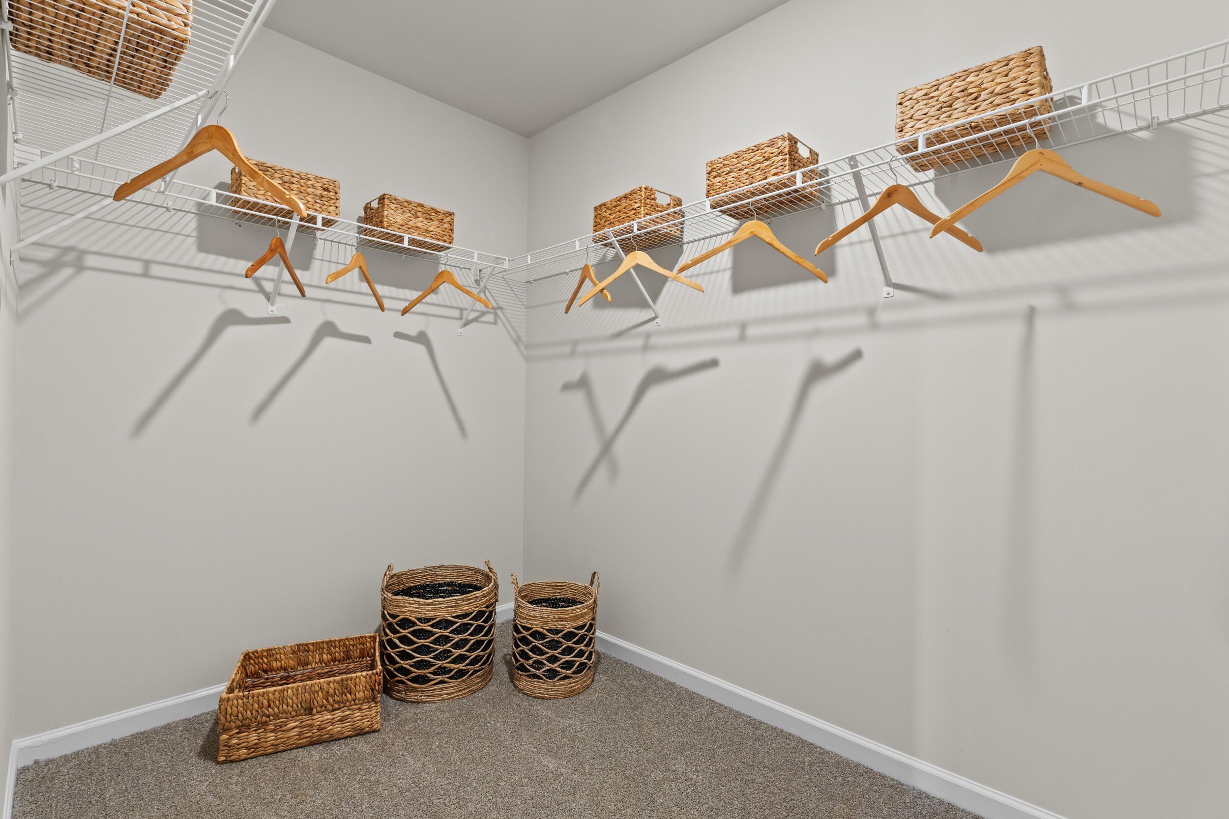 2365 Daylilly Street Lot 141. Sumter, SC 29153