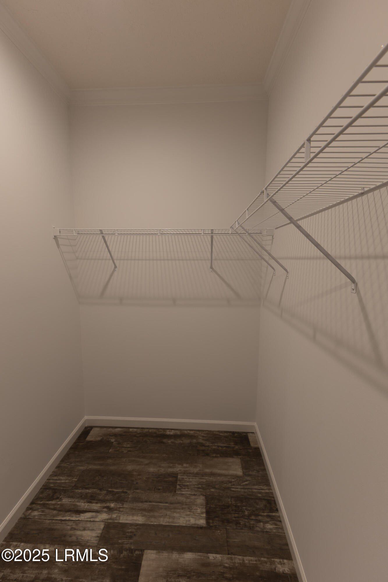 378 Evangelist Drive. Early Branch, SC 29916