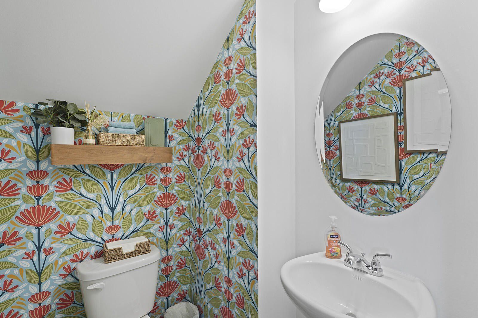 83 Par Three Court. Manning, SC 29102