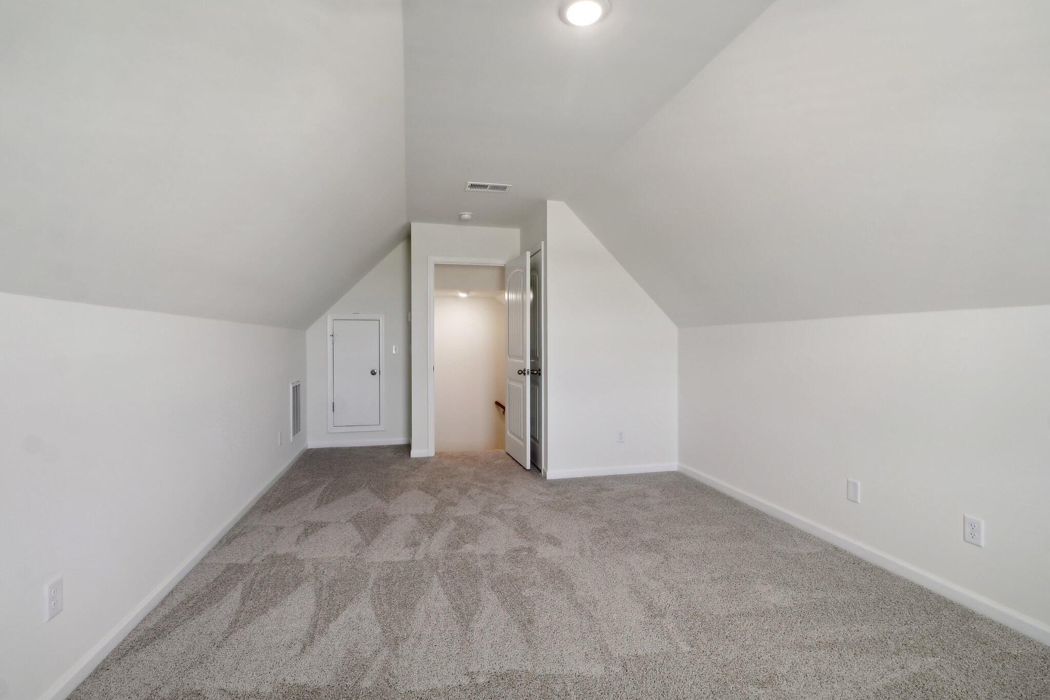 1030 Curlew Circle. Sumter, SC 29150