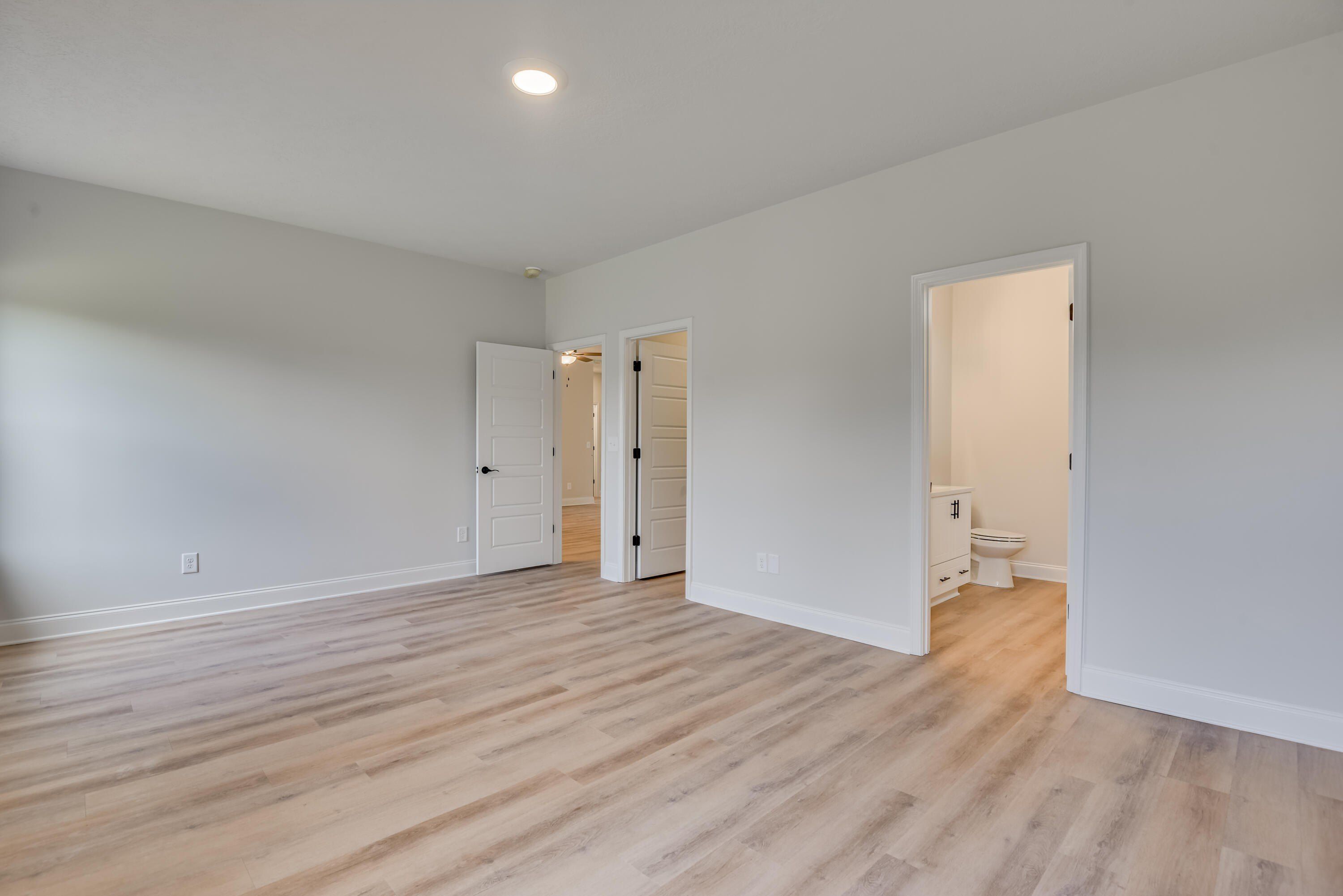 3213 Tracker Lane. Warrenville, SC 29851