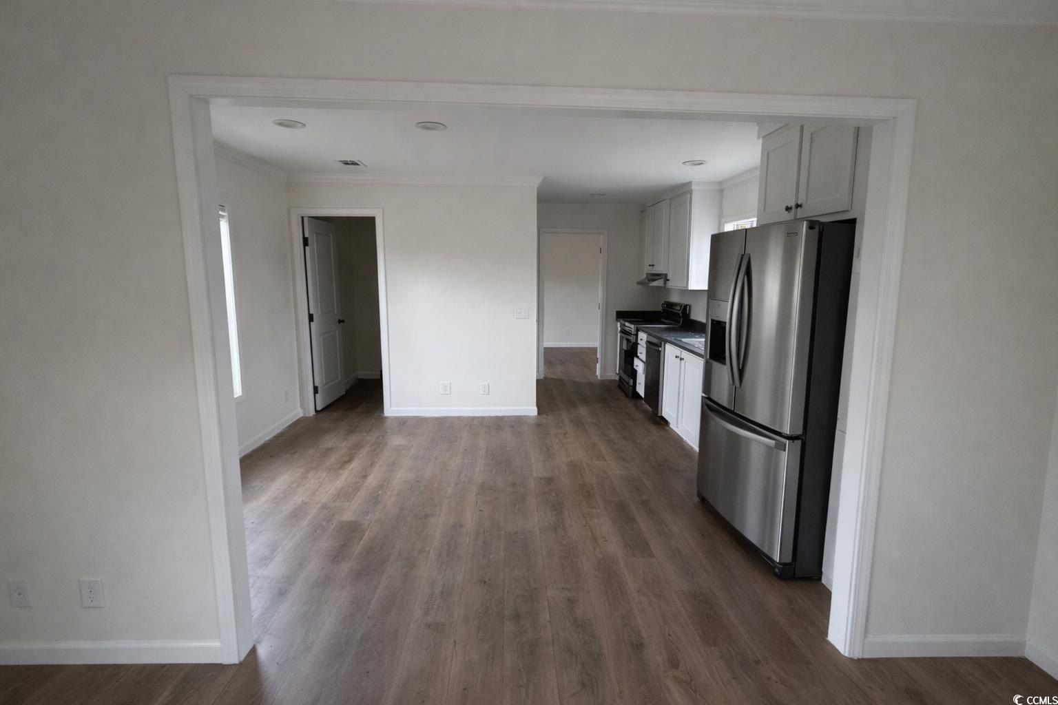 2008 Pint Circle. Longs, SC 29568