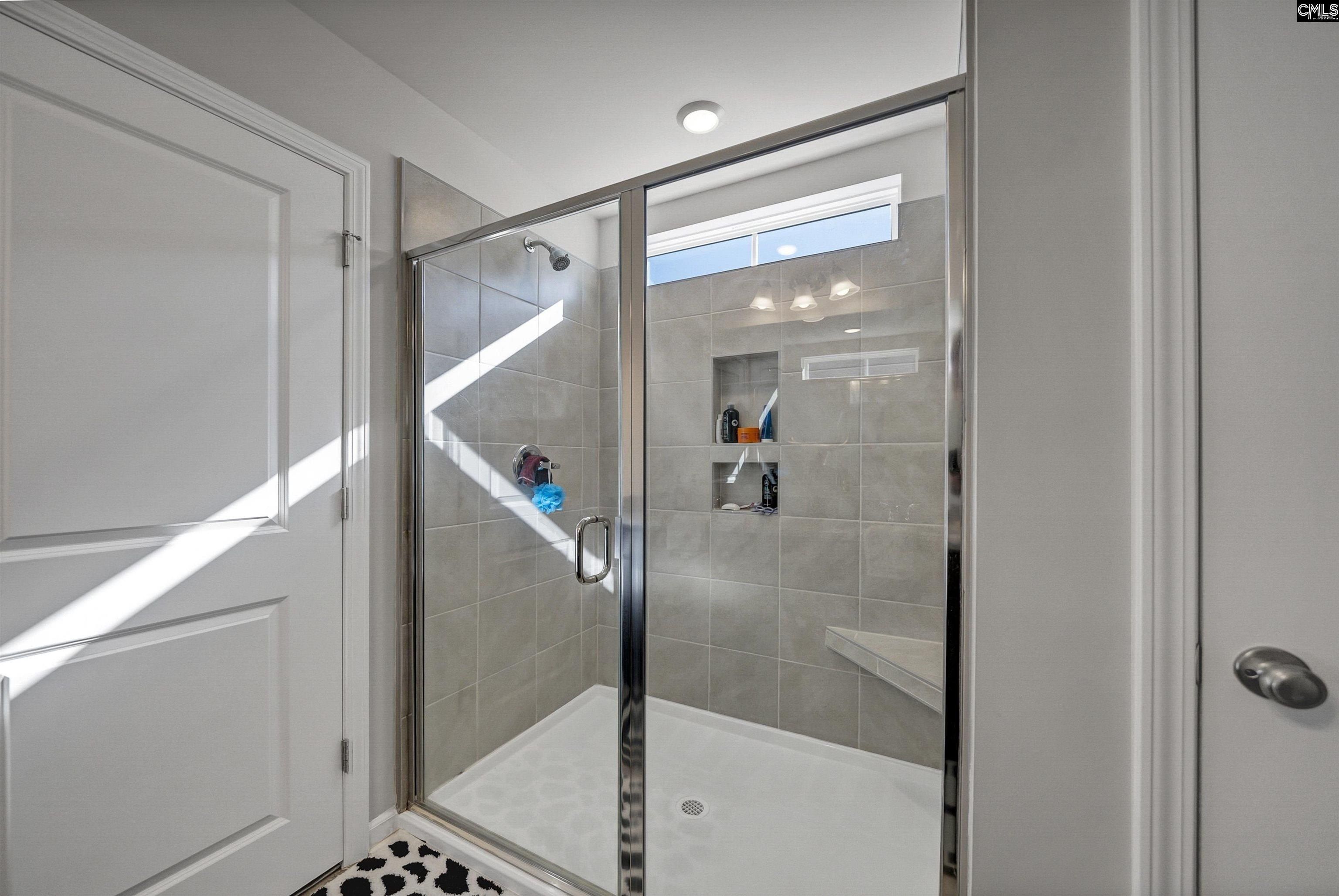 725 S Long Star Way. Elgin, SC 29045