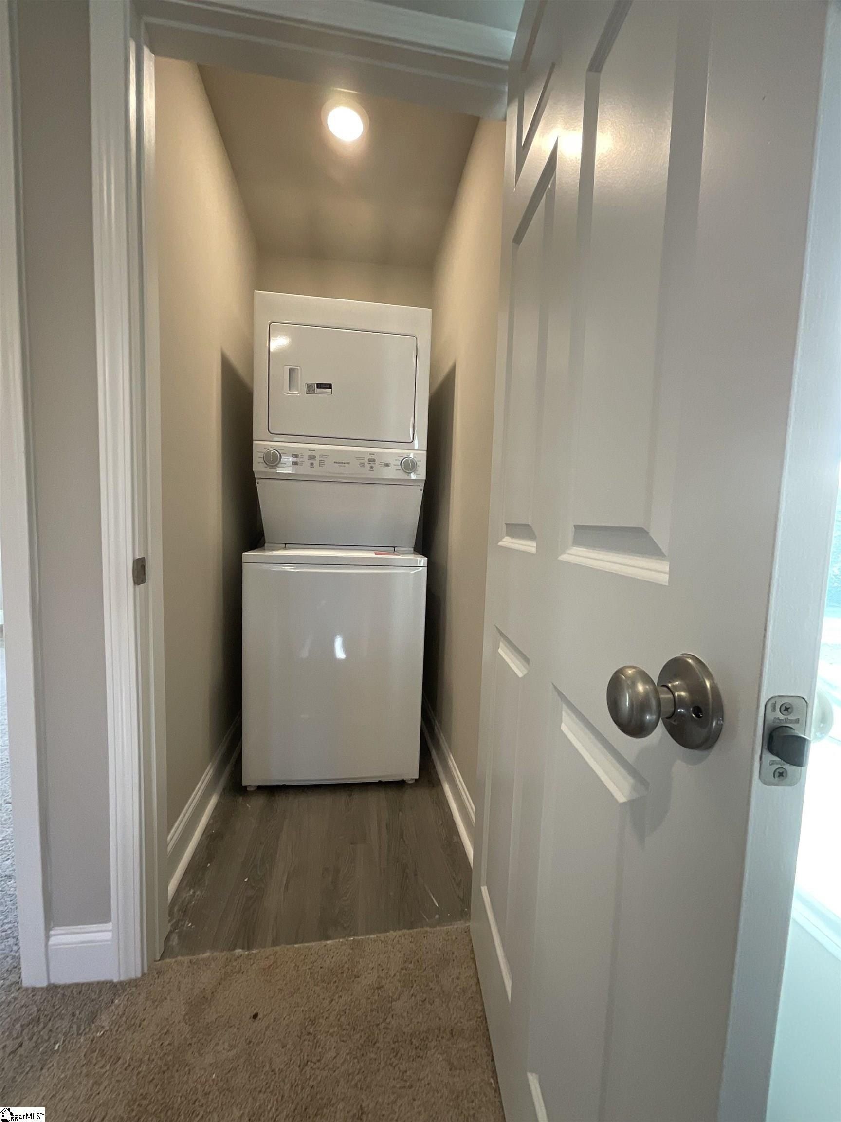 1306 W Bramlett Road. Greenville, SC 29611