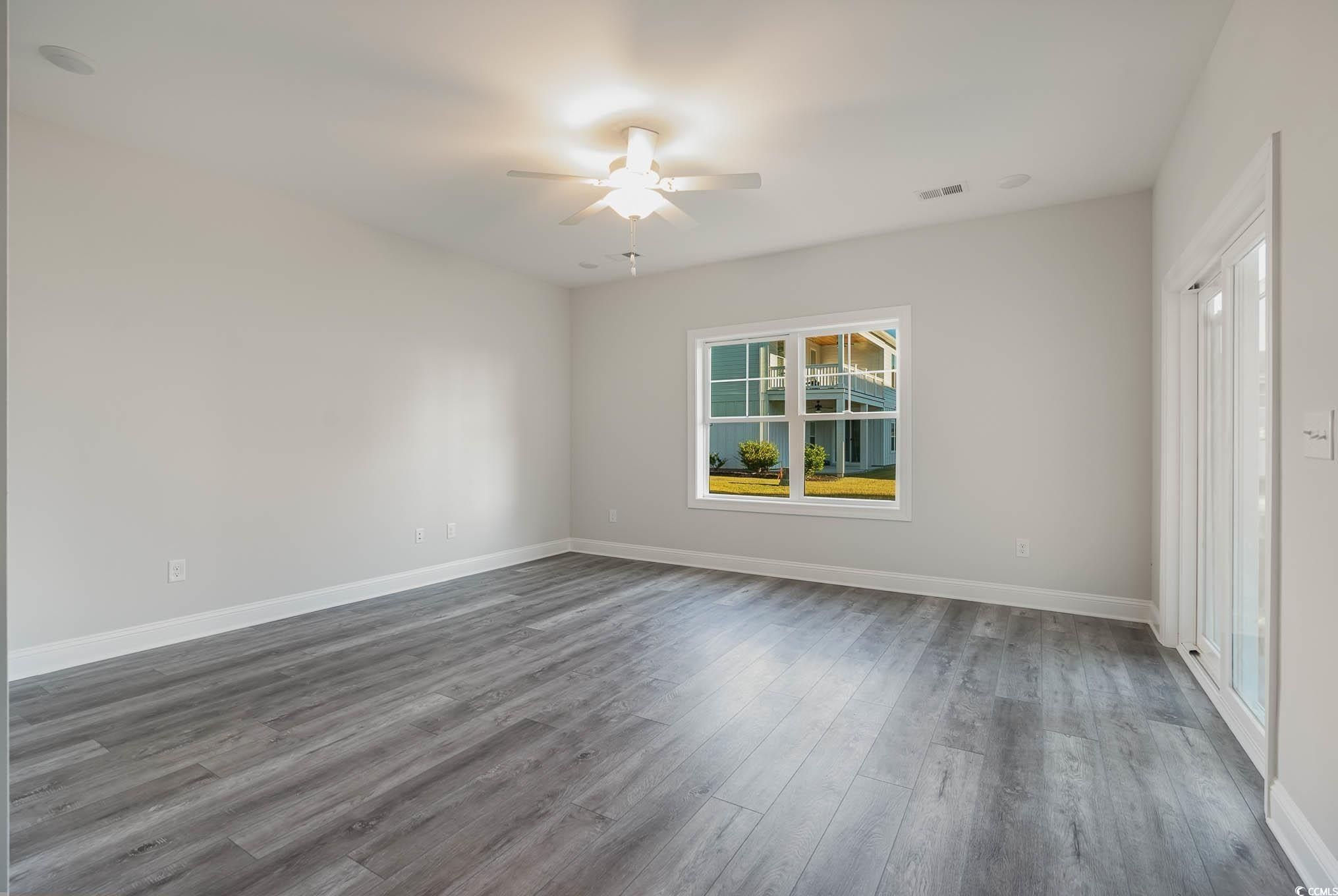 93 Seapine Dr. Pawleys Island, SC 29585