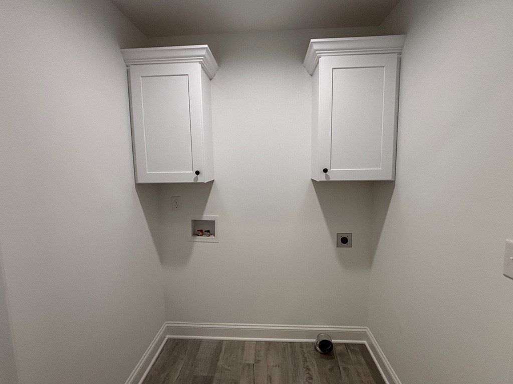 1404 Oak Ridge Rd. Gaffney, SC 29341