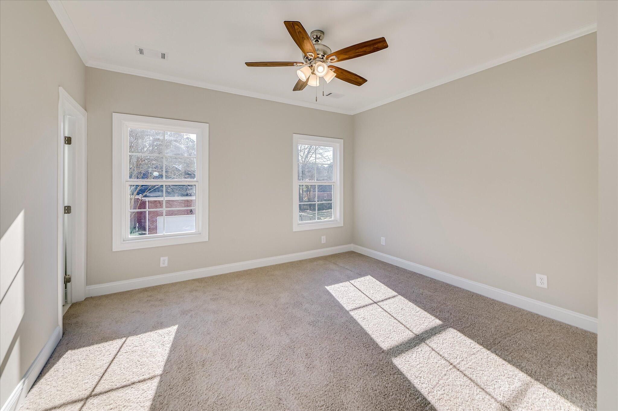 622 Whitewood Way. North Augusta, SC 29860