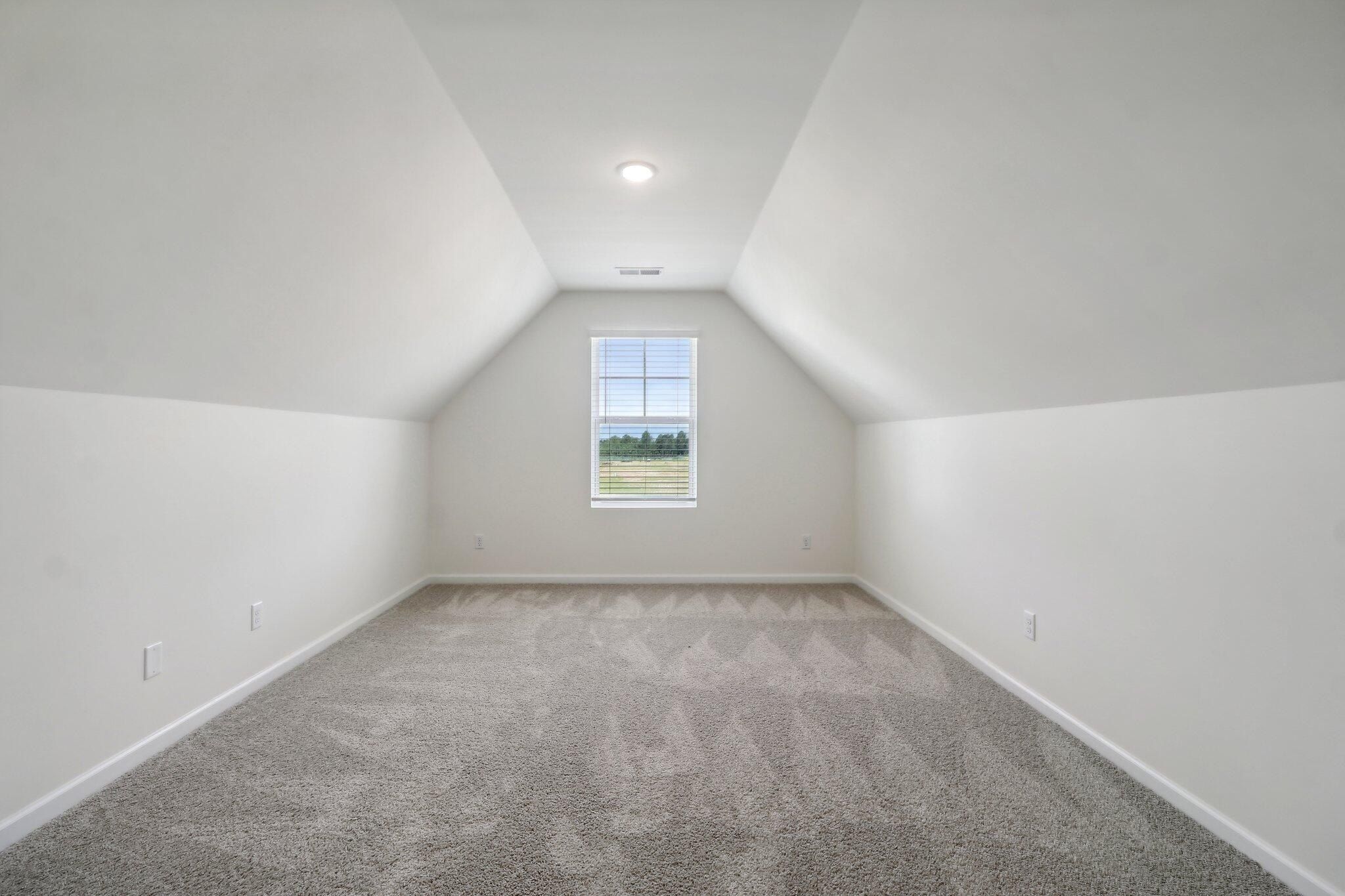 1030 Curlew Circle. Sumter, SC 29150