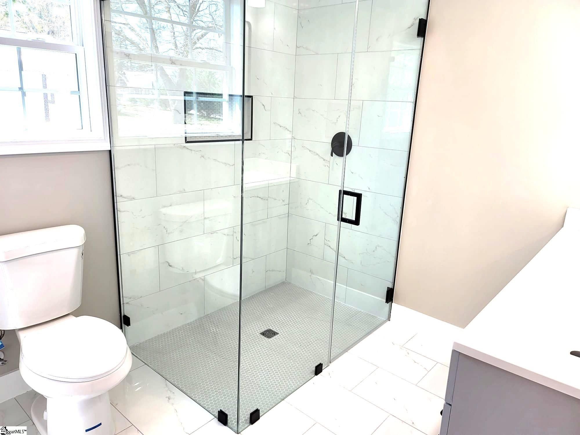 108 Longshore Drive. Belton, SC 29627