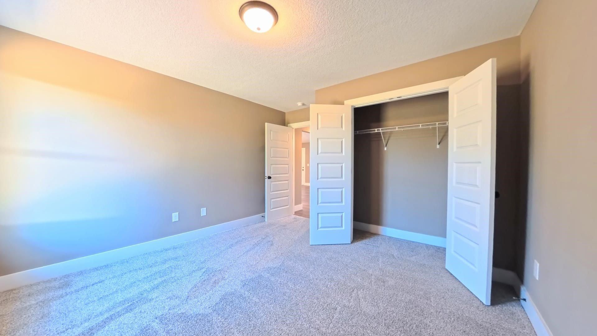 236 Red Hawk Drive. Campobello, SC 29322