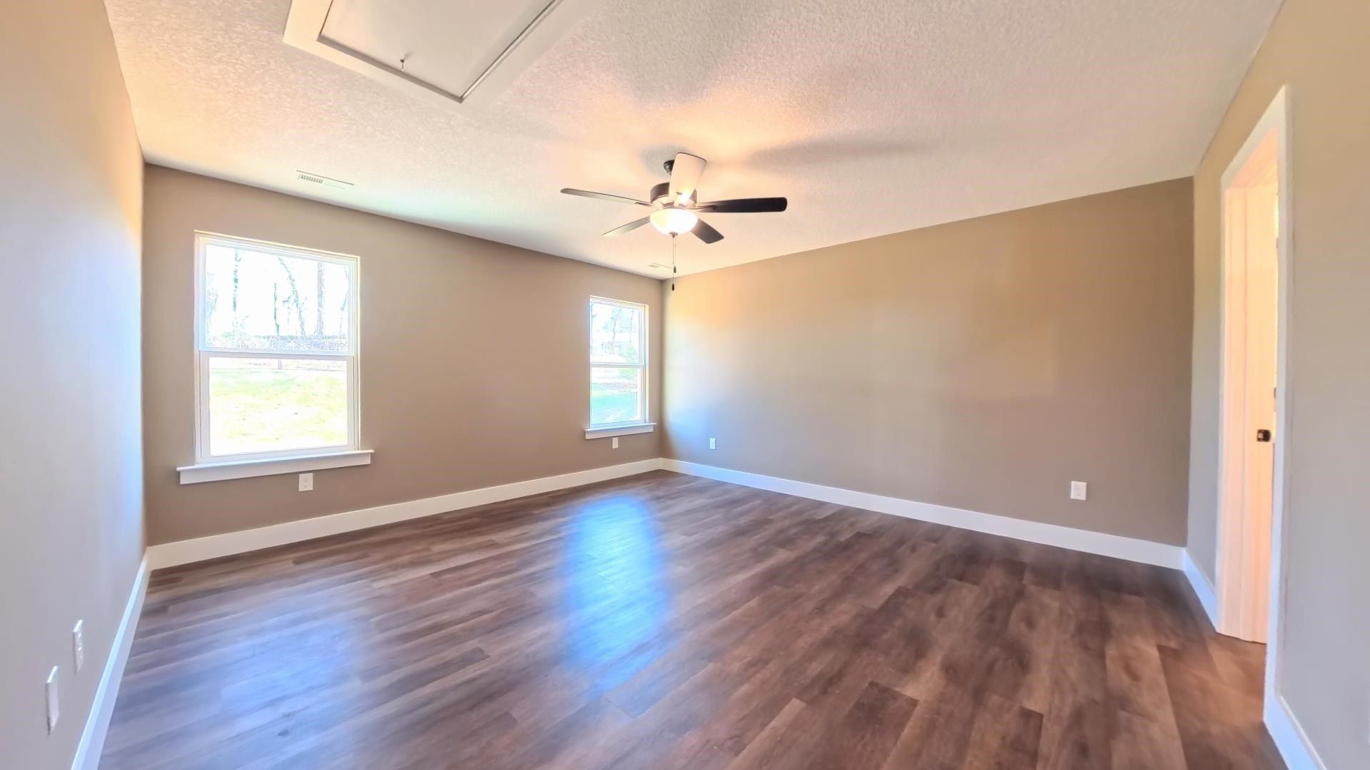 236 Red Hawk Drive. Campobello, SC 29322