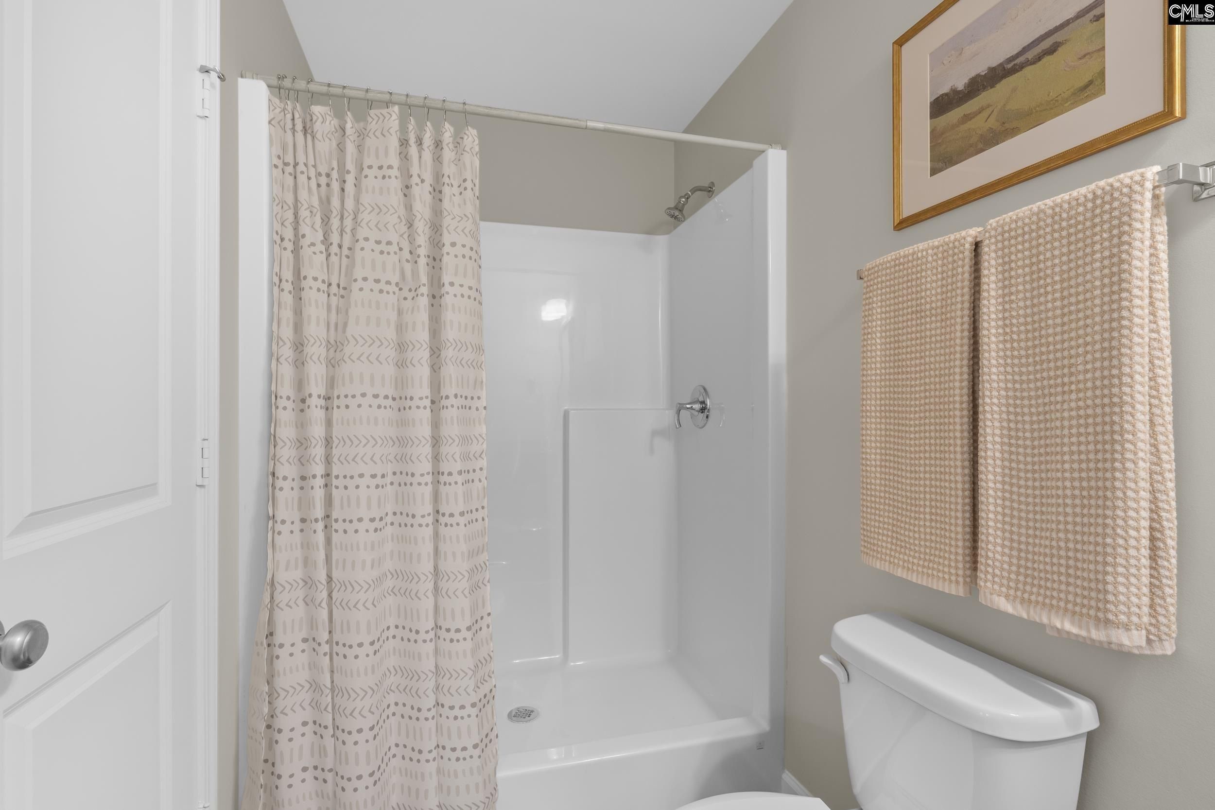 2318 Damascus Way. Lexington, SC 29073