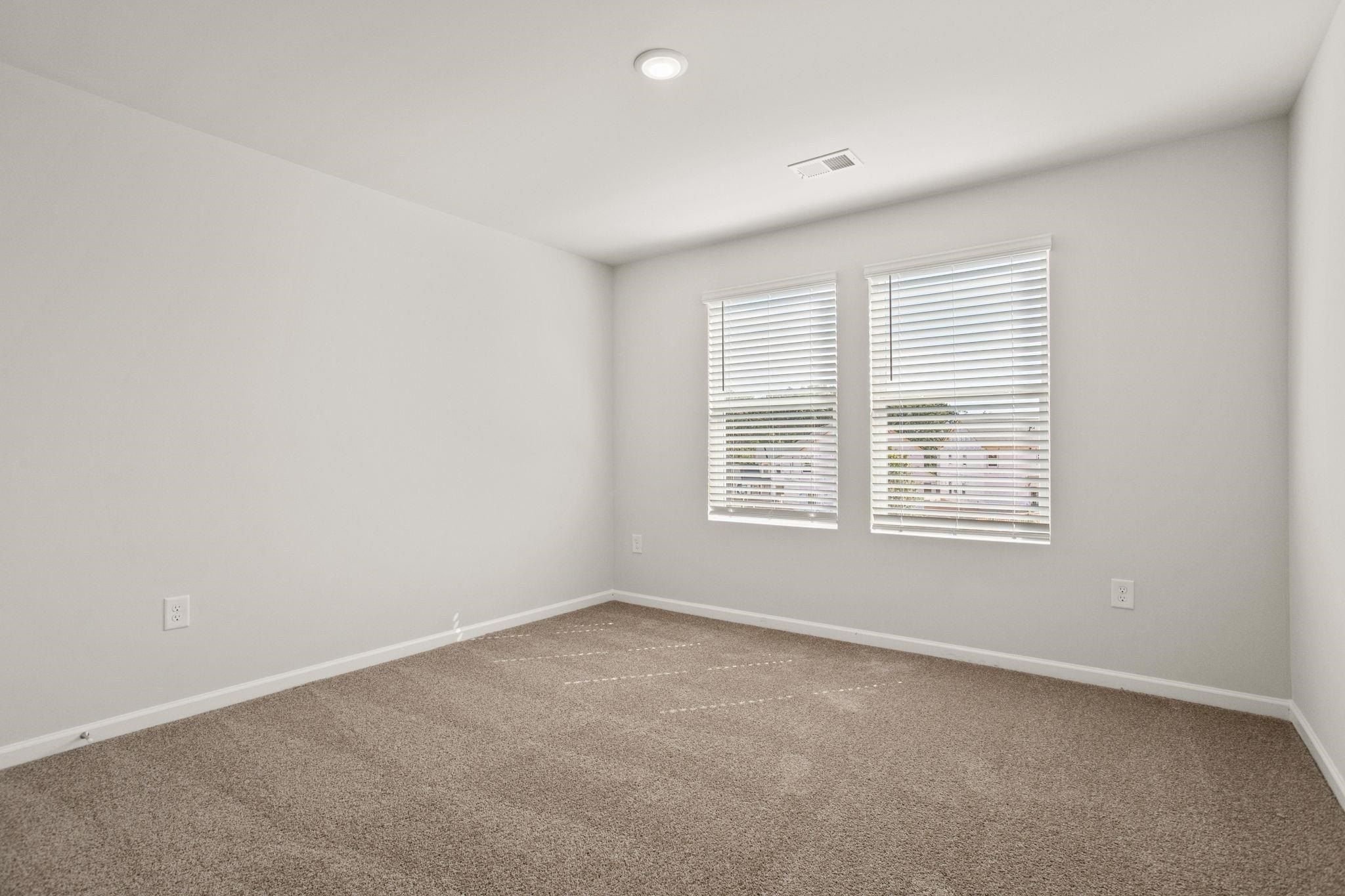 287 Pretoria Drive. Woodruff, SC 29388