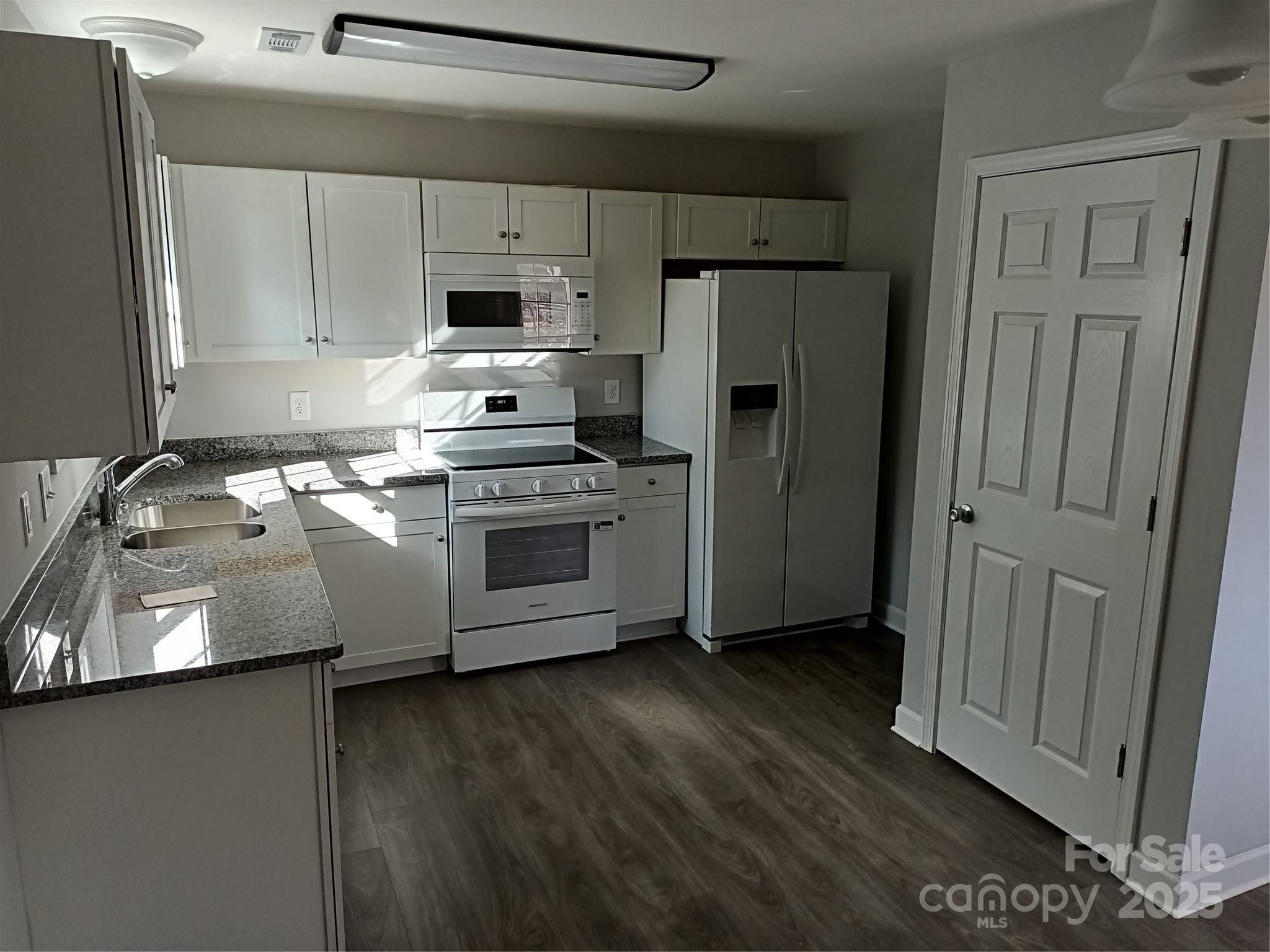 10 Turner Avenue. York, SC 29745