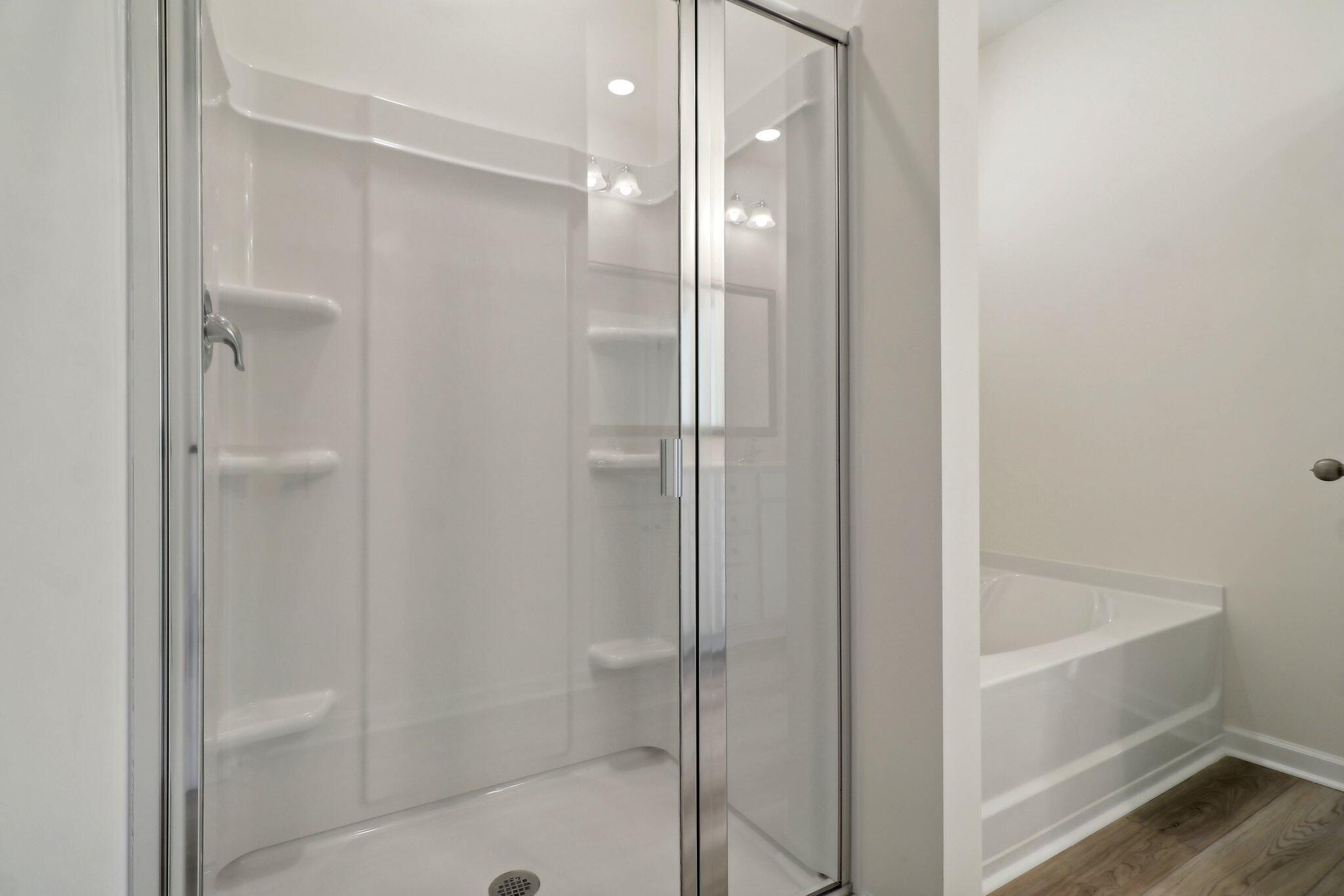 1050 Curlew Circle. Sumter, SC 29150