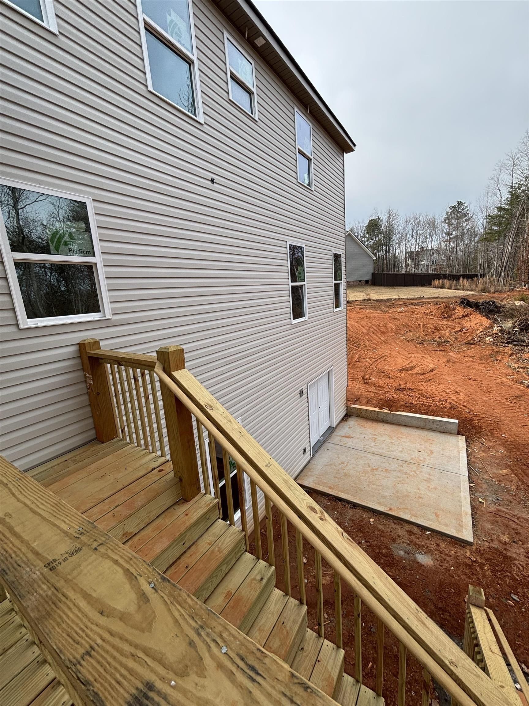 64 Worthmore Court. Travelers Rest, SC 29690