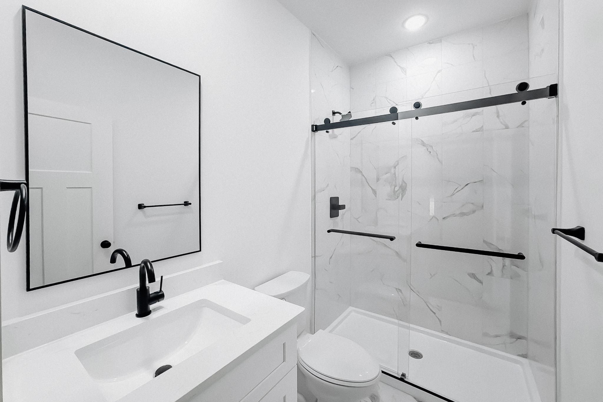 216 Wilkinsville Highway. Gaffney, SC 29340