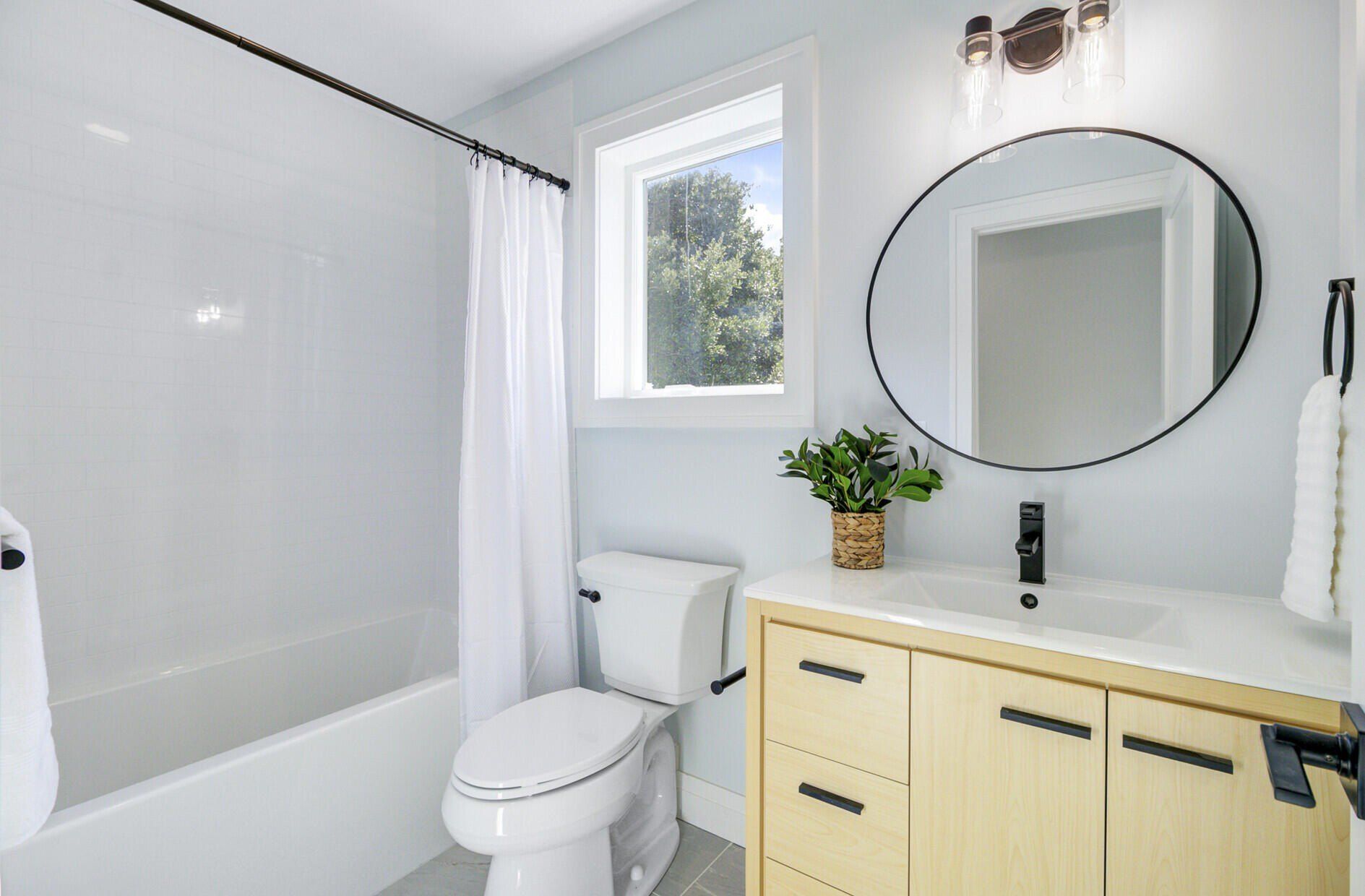 1627 Wigeon Lane. Charleston, SC 29412