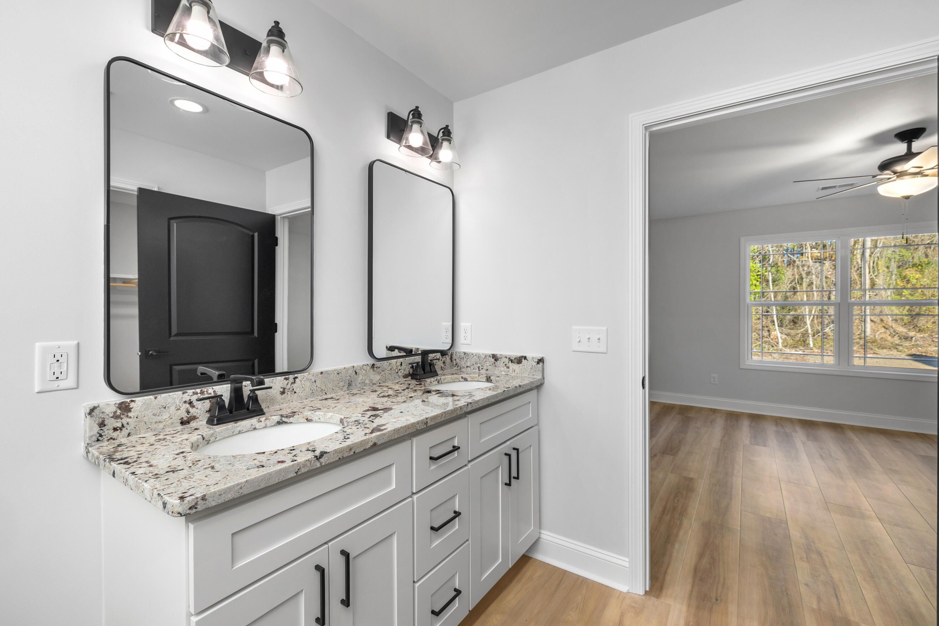 2147 Bloomville Road. Manning, SC 29102