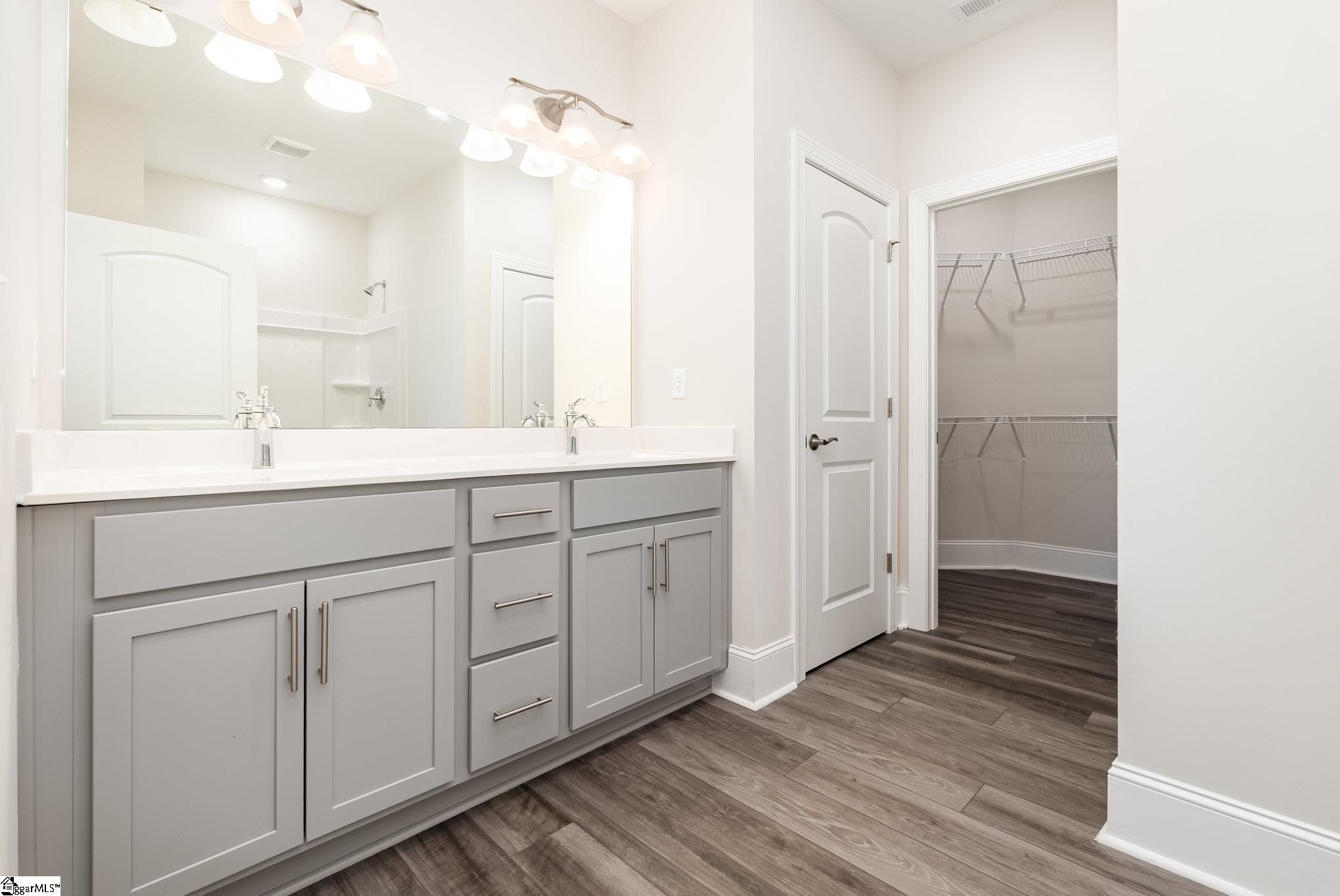 414 Palazzo Place. Greer, SC 29650