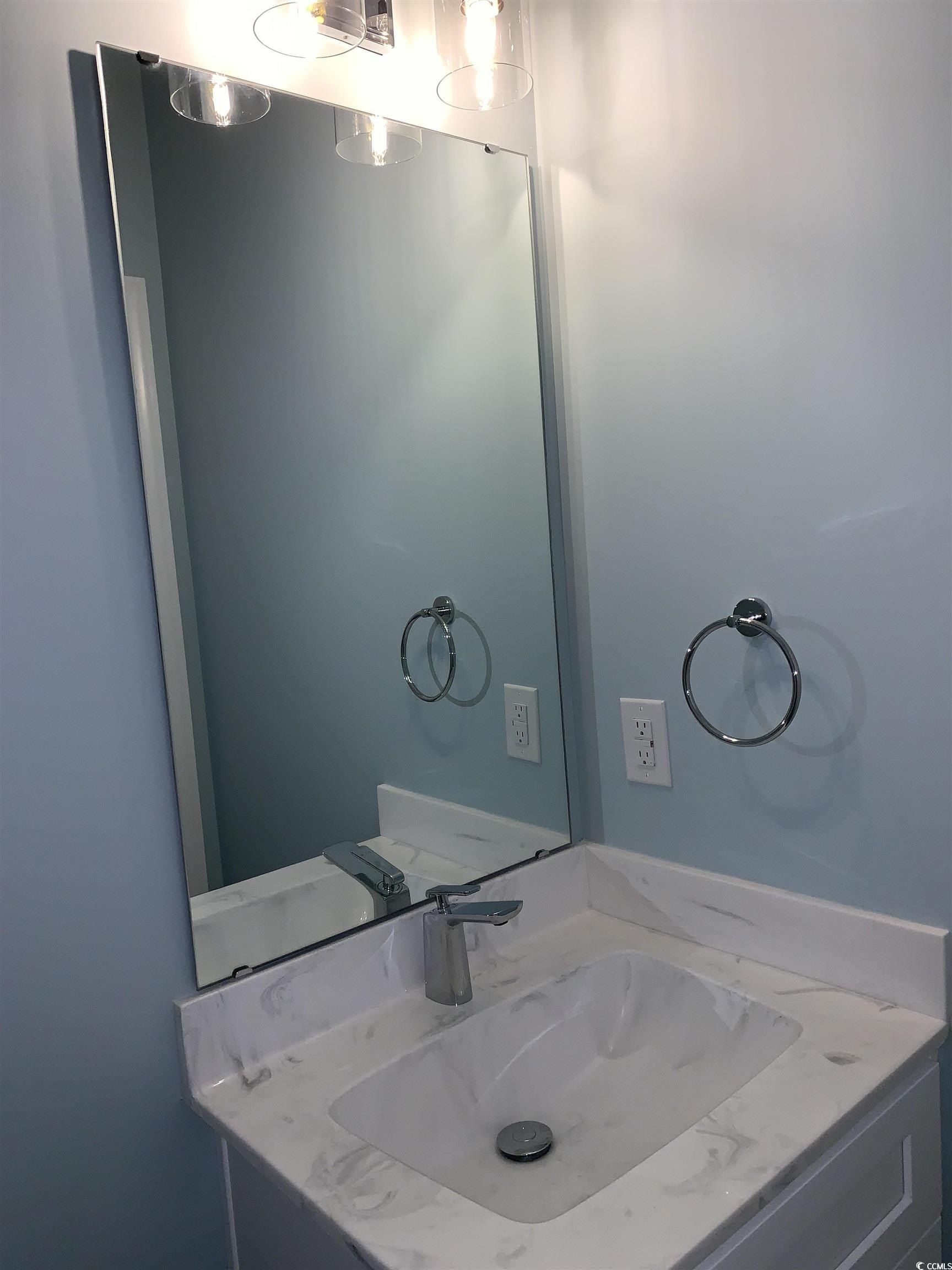 931 Edge Dr. North Myrtle Beach, SC 29582