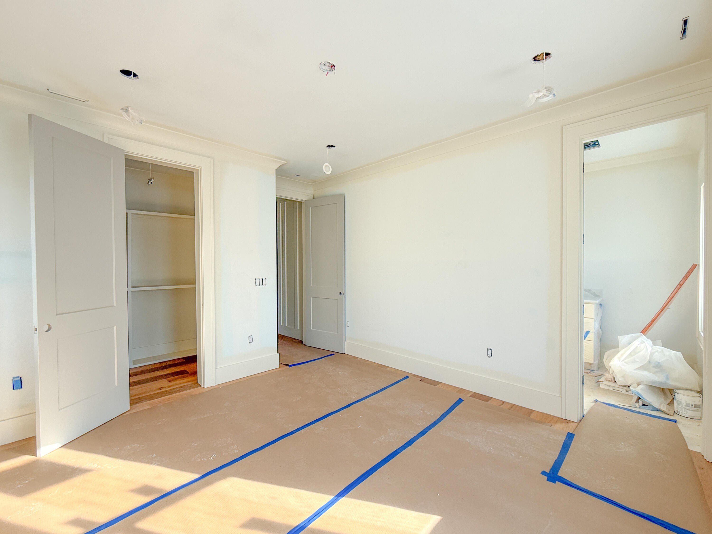 6 29Th Avenue. Isle Of Palms, SC 29451