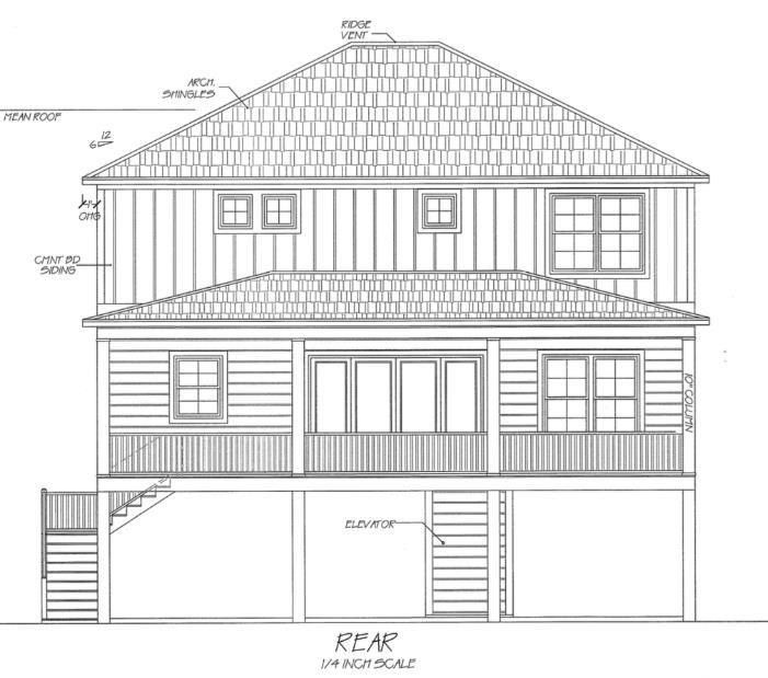 428 Vista Dr. Murrells Inlet, SC 29576