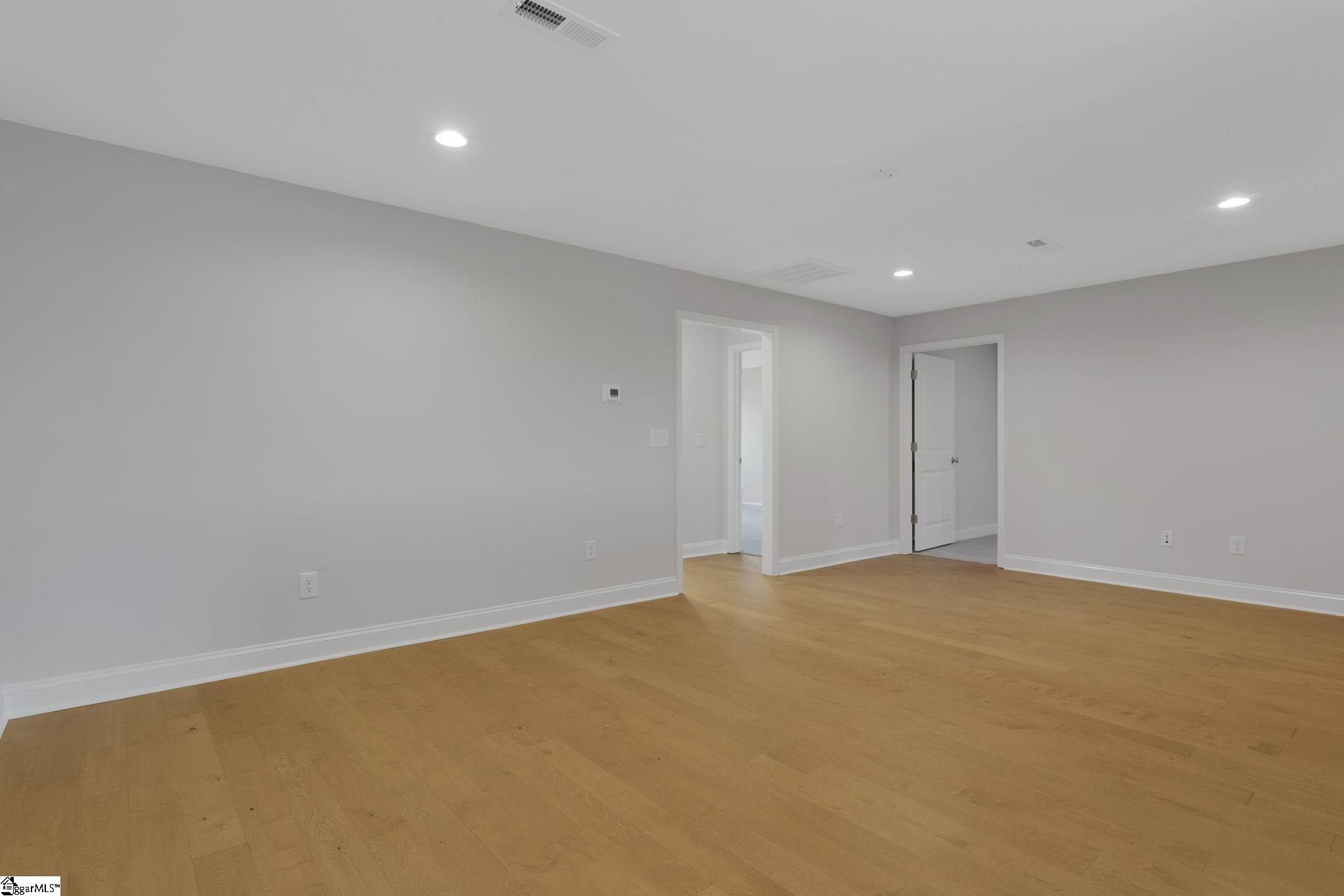 57 Hensley Road. Greenville, SC 29607