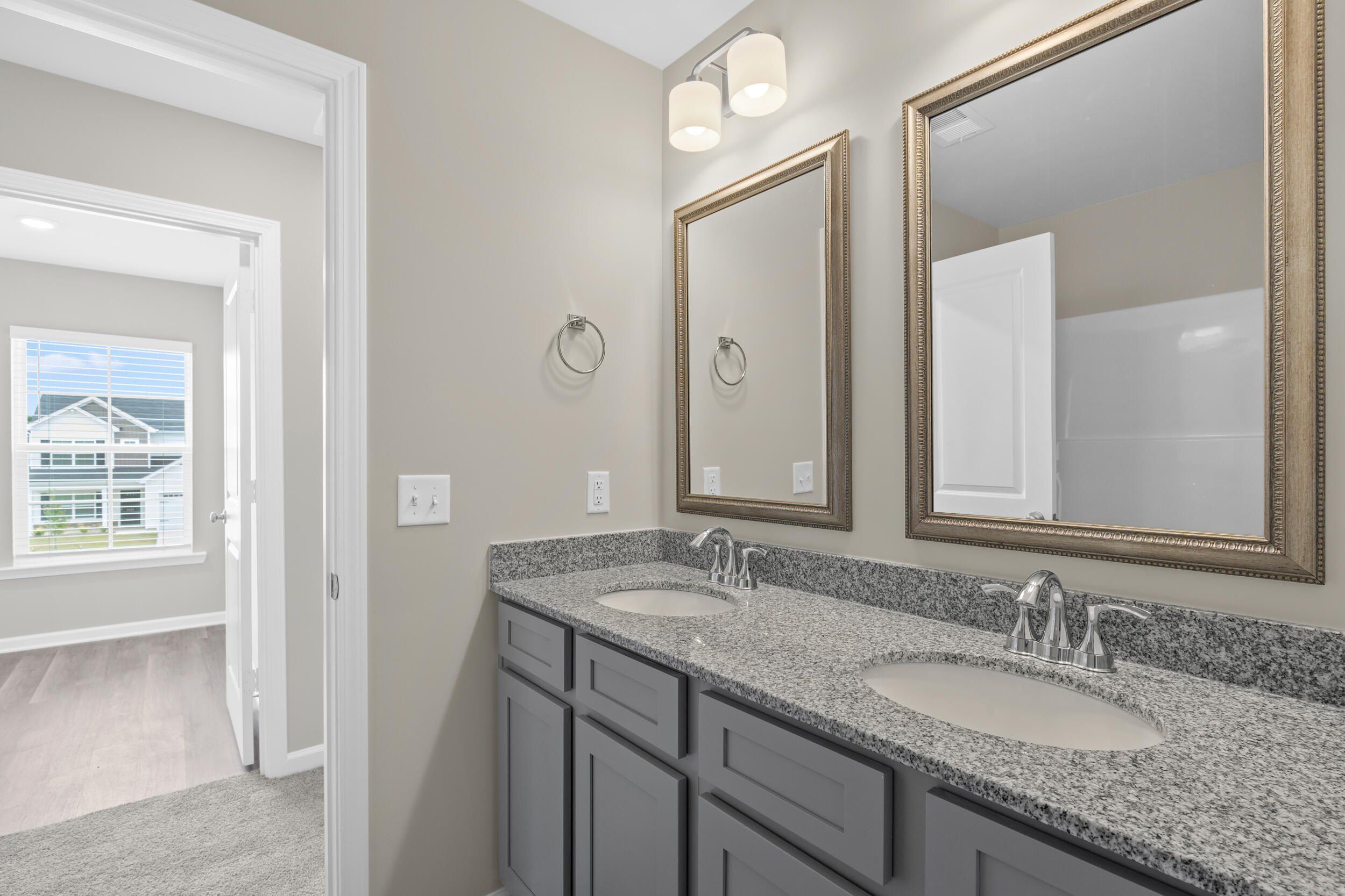 2282 Citation Street Unit 23. Sumter, SC 29153