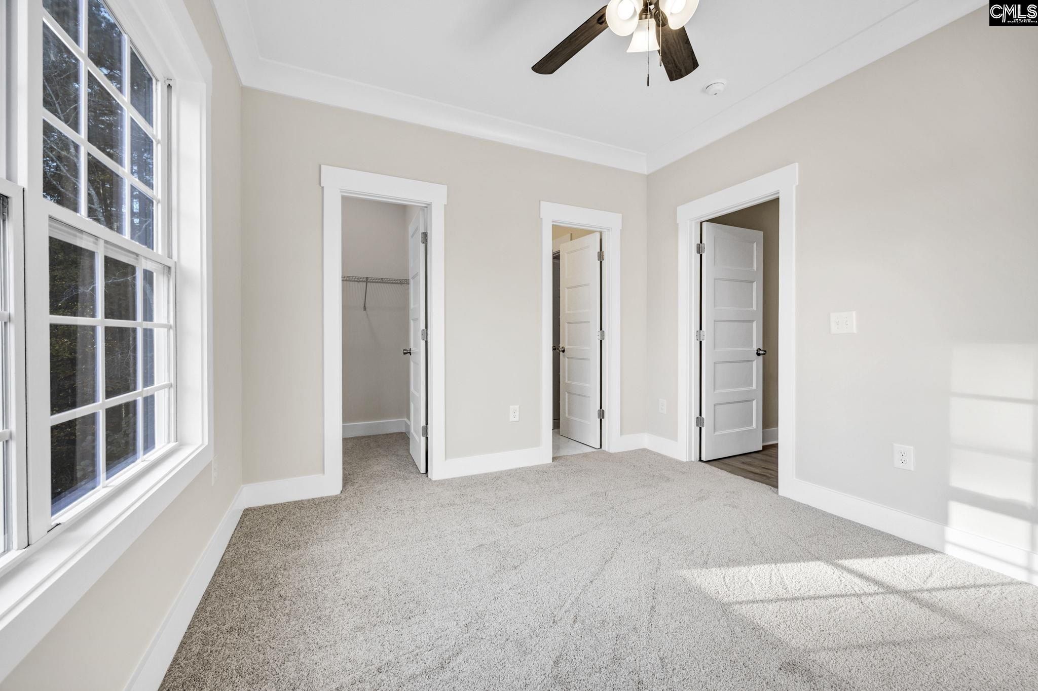 111 Buccaneer Place. Leesville, SC 29070